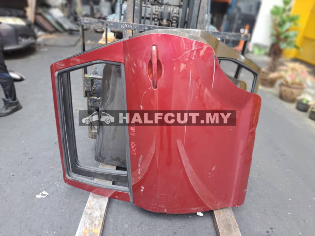 PROTON EXORA REAR DOOR R/L