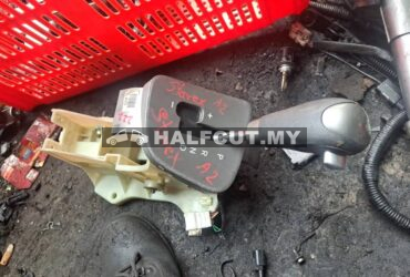 HYUNDAI STAREX A2 GEAR LEVEL