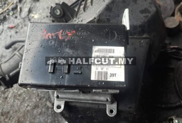 HYUNDAI STAREX A2 ECU (95410-4H464)