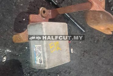 PROTON EXORA STEERING ECU (28500-3RH1A ) QA
