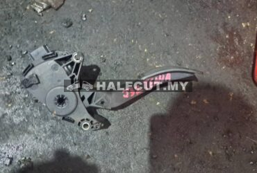 NISSAN TEANA J32 2.0 PEDAL SENSOR