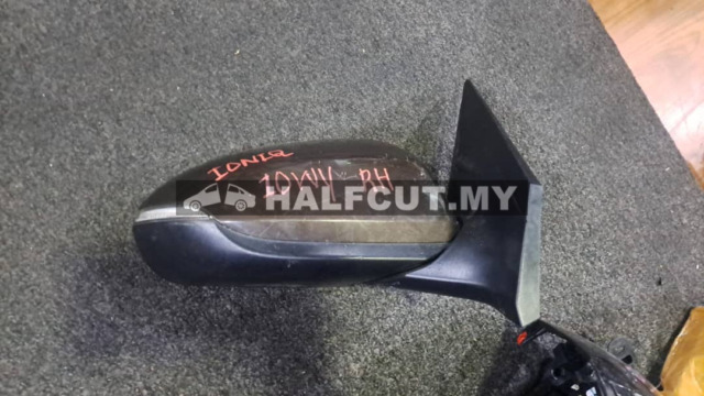 HYUNDAI IONIQ SM 10WY RH