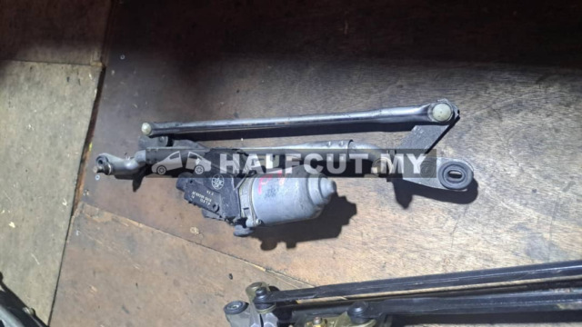 PROTON PREVE WIPER LINK