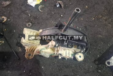 HONDA CITY TMO GEAR LEVEL