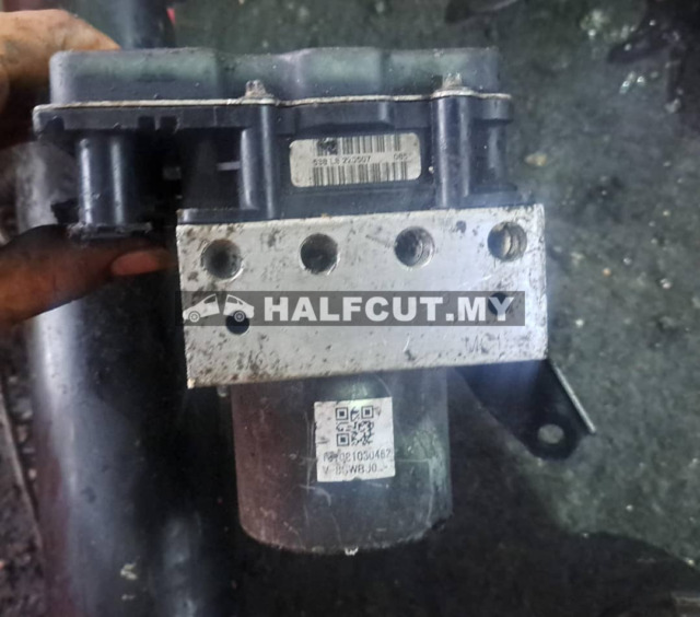 HONDA CRV SWA ABS PUMP (SWBJO)