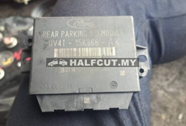 FORD KUGA ECU (DV4T-15K886-AK)