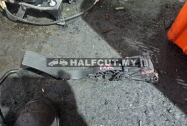 PROTON EXORA PEDAL SENSOR