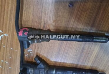 HYUNDAI STAREX A1 INJECTOR NOZZLE