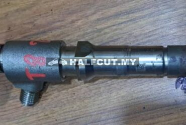 FORD RANGER T8 2.0 INJECTOR NOZZLE