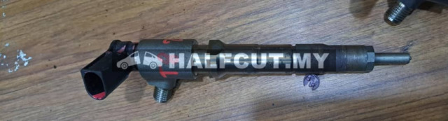 FORD RANGER T8 2.0 INJECTOR NOZZLE
