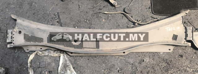 HONDA ACCORD TAO 2.0 WIPER COVER