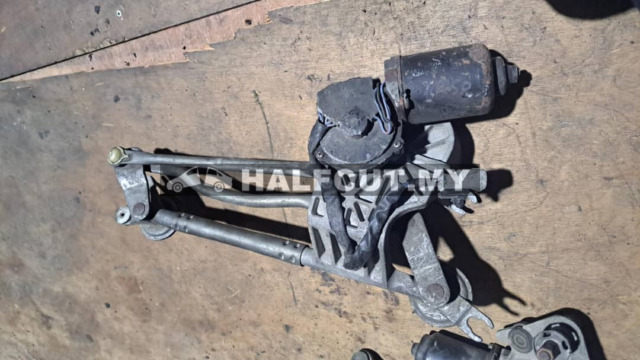 TOYOTA ESTIMA ACR50 WIPER LINK