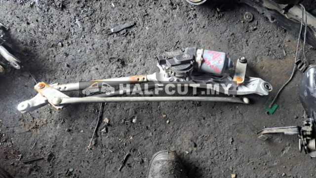 TOYOTA CAMRY ACV40 2.0 WIPER LINK