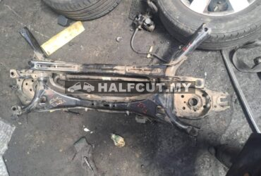 HONDA CIVIC FL1 REAR CROSSMEMBER