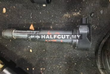 HONDA ACCORD T2A 2.4 PLUG COIL