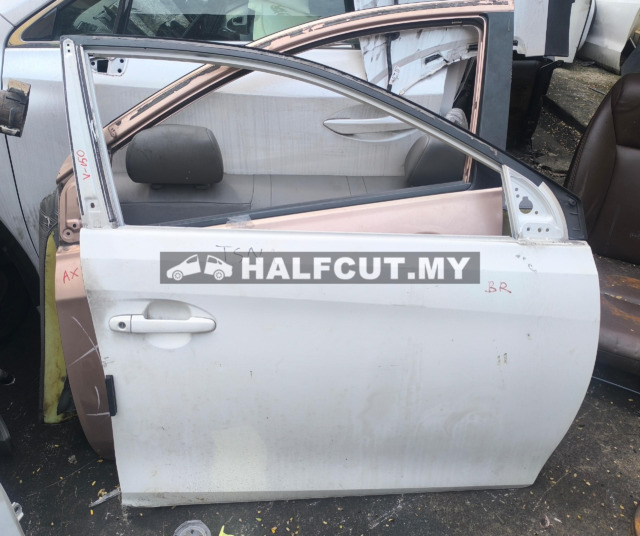 TOYOTA VIOS NCP150 FRONT   DOOR  F/R
