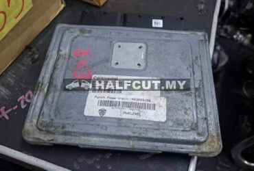 PROTON EXORA ENGINE ECU (PW812461)