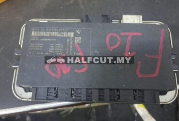 BMW F10 ECU (61.35-9 273 629 9 01)