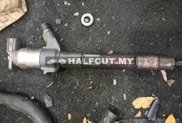 MITSUBISHI TRITON 4N15  INJECTOR NOZZLE