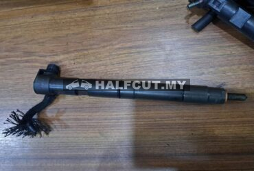 HYUNDAI STAREX A2 INJECTOR NOZZLE