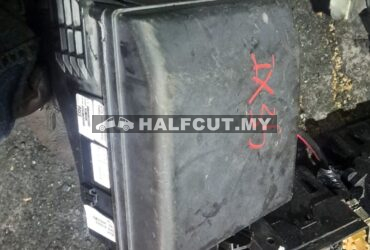 HYUNDAI IX35 FUSE BOX WAYA