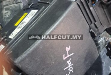 HYUNDAI SANTA FE FUSE BOX WAYA