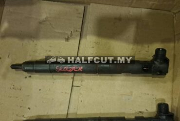 HYUNDAI STAREX A2 INJECTOR NOZZLE