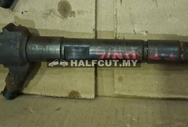 MITSUBISHI TRITON 4N15  INJECTOR NOZZLE
