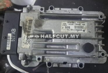 HYUNDAI ELANTRA ECU (95440-26131) S05