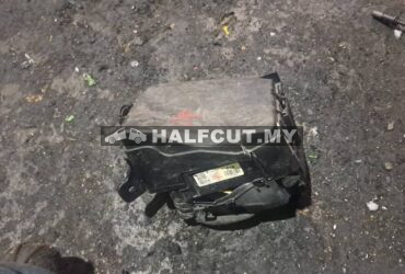 HYUNDAI I40 FUSE BOX WAYA (