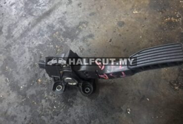 HONDA JAZZ T5A PEDAL SENSON