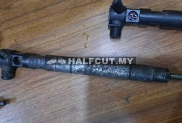 HYUNDAI STAREX A2 INJECTOR NOZZLE