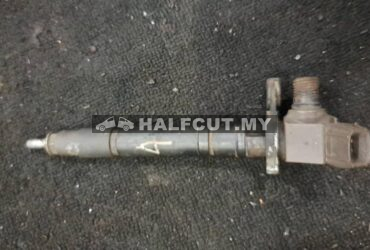 TOYOTA HILUX  REVO 2.4 2GD INJECTOR NOZZLE