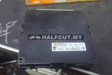 PROTON IRIZ ECU (PW951787)