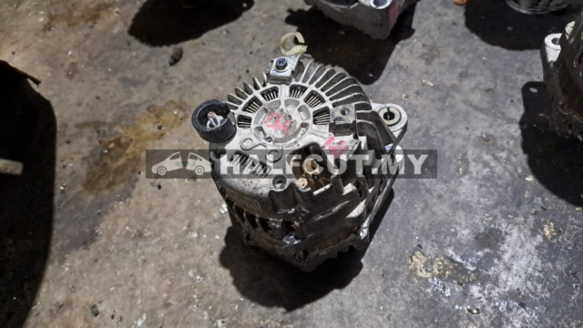 HONDA CITY T9A ALTERNATOR