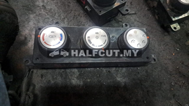 PROTON PREVE TB  AIRCOND SWITCH