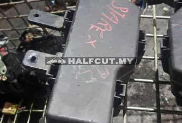 HYNUDAI STAREX A1 FUSE BOX WAYA