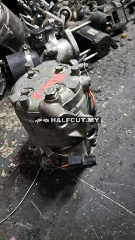 PROTON SAGA BLM 1.3 COMPRESSOR