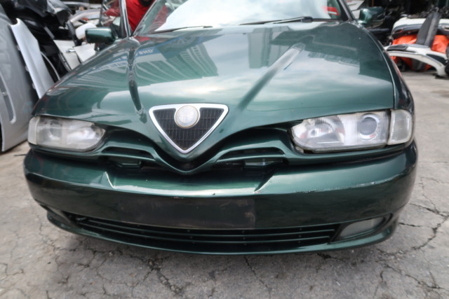 ALFA ROMEO 146 1.7 SPARE PART