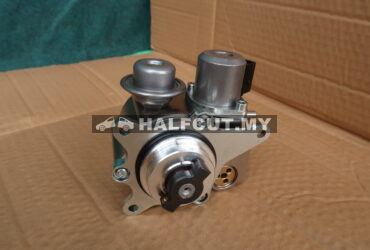 MINI COOPER N14 HIGGH PRESSURE PUMP
