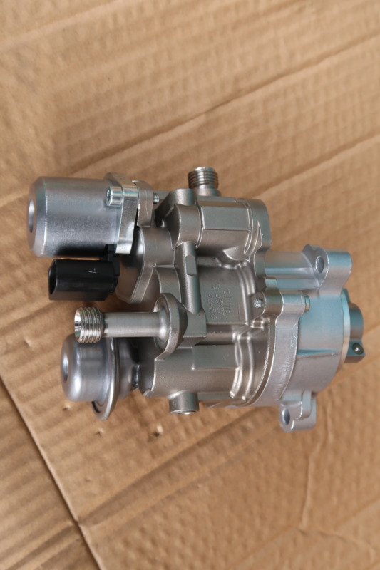 BMW N54 55 HIGH PRESSURE PUMP