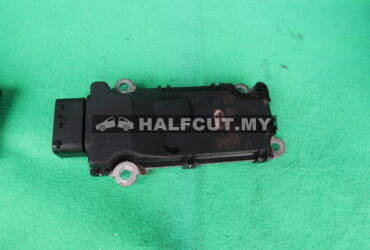 LAND ROVER DISCOVERY TCM CONTROL UNIT 9 SPEED