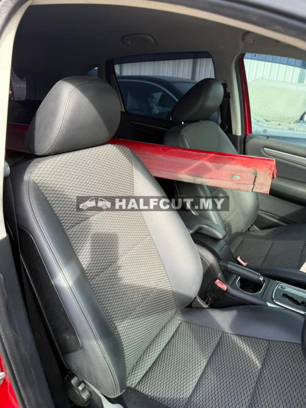 MERCEDES B180 W245 SPARE PARTS