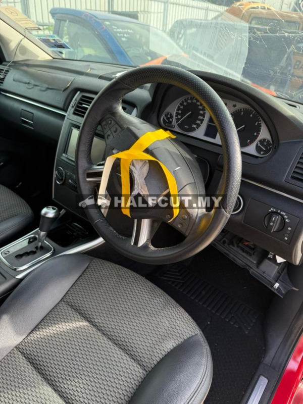 MERCEDES B180 W245 SPARE PARTS