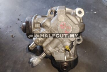 AUDI Q7 30 FUEL PUMP
