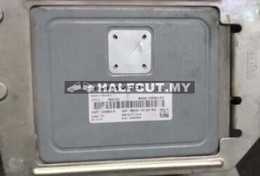 6M3A-12B565-BG RANGER GEARBOX ECU