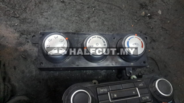 PROTON PREVE AIRCOND SWITCH