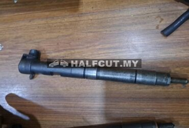 HYUNDAI STAREX A2 INJECTOR NOZZLE