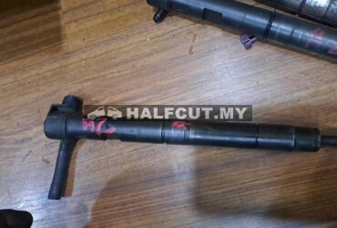 HYUNDAI STAREX A2 INJECTOR NOZZLE