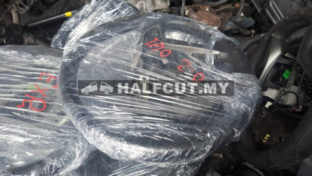 HONDA ACCORD TAO 2.0 STEERING WHEEL